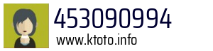 453090994