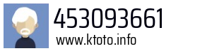 453093661