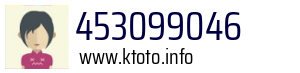 453099046