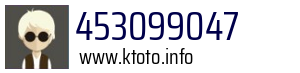 453099047