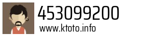 453099200