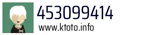 453099414