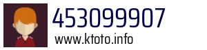 453099907