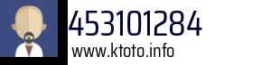 453101284