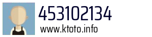 453102134