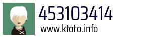 453103414