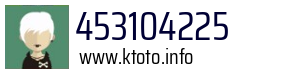 453104225