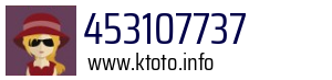 453107737
