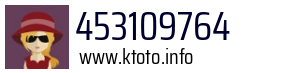 453109764
