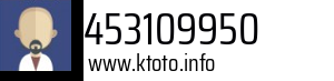 453109950