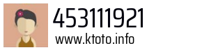 453111921