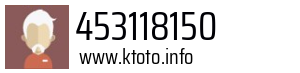 453118150