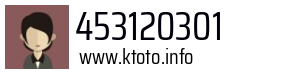 453120301