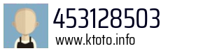 453128503