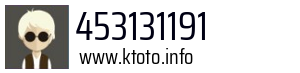 453131191