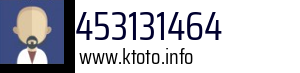 453131464
