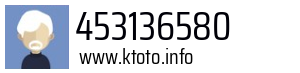 453136580