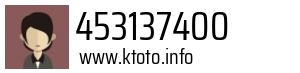 453137400