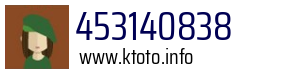 453140838