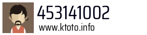 453141002
