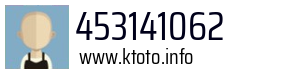 453141062