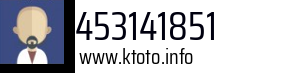 453141851