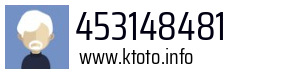 453148481