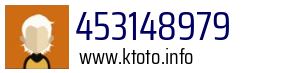 453148979
