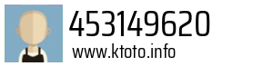 453149620