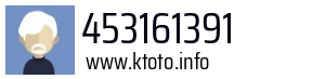 453161391