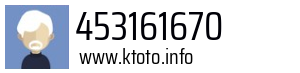 453161670