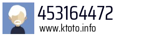 453164472
