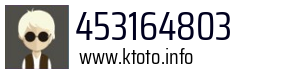 453164803