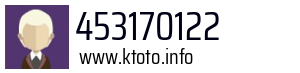 453170122