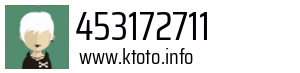 453172711
