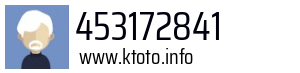 453172841
