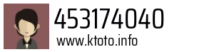 453174040