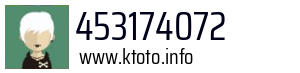 453174072