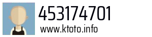 453174701