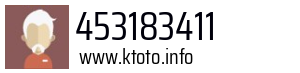 453183411