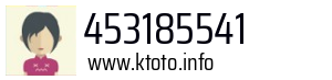 453185541