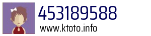 453189588