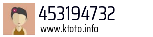 453194732