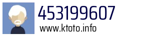453199607