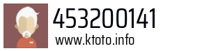 453200141