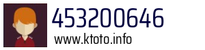 453200646