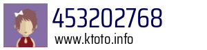 453202768