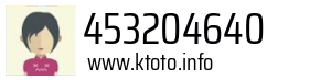 453204640