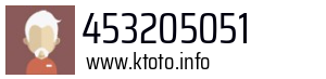 453205051