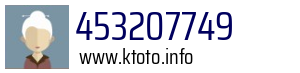 453207749